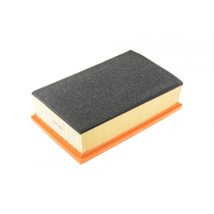 Filtru aer NTY pentru VW Golf VII, Passat, Tiguan, Touran, 1.6TDI/2.0TDI/2.0TSI, 12-16