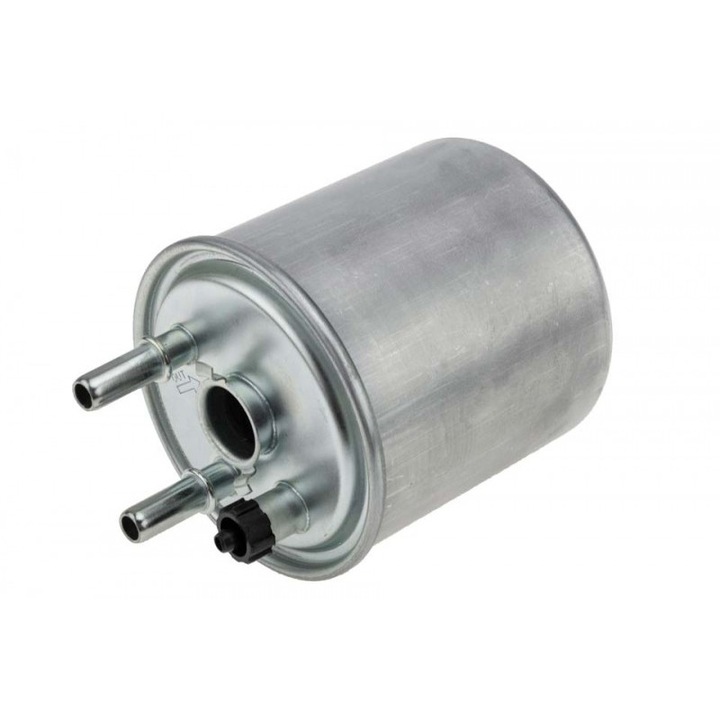 Filtru combustibil NTY pentru Renault Laguna III, Kangoo, Twingo II, Latitude, 1.5-3.0 DCI, set