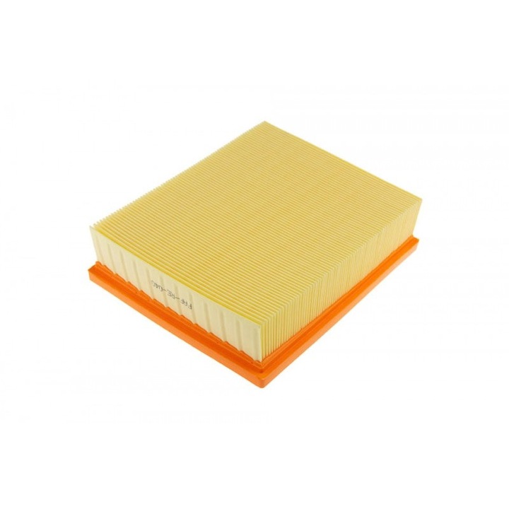 Filtru aer NTY pentru Renault Laguna 1.9DCI, 2.0 16V, 2.2DCI, 3.0 V6, 01.03-