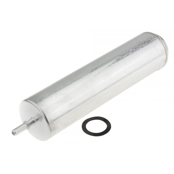 Filtru combustibil BMW 1 F20/F21 10-, 2 F22/F87/F23 12-, 3 F30/F34/F31 11-, 4 F32/F82/F36/F33/F83 13-, X1 F48 14-, MINI COOPER