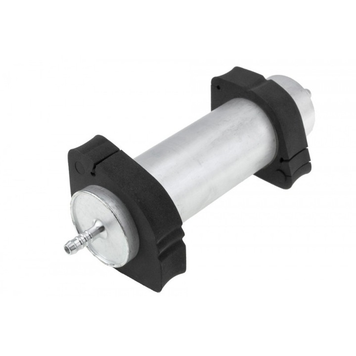 Filtru combustibil AUDI A4 2.0TDI/2.7TDI/3.0TDI 08-, A5 2.0TDI/2.7TDI/3.0TDI 07-, A6 2.0TDI/3.0TDI 11-, A7 3.0TDI 10-, A8