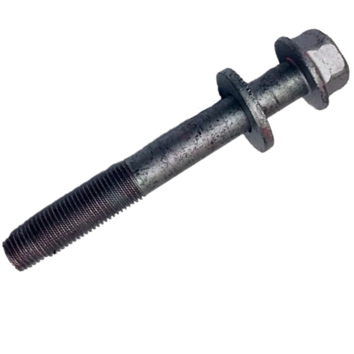 Toyota első lengőkar csavar 90119-W0265, új