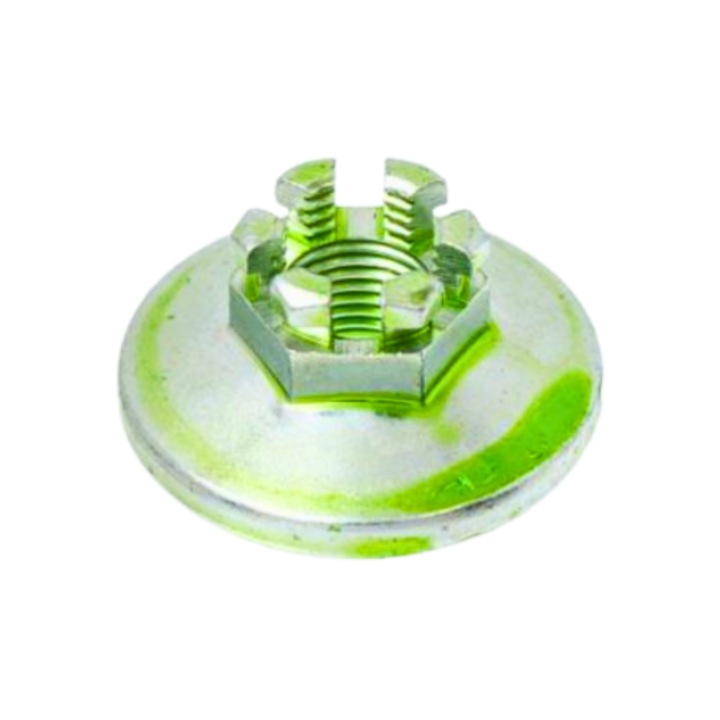 Toyota lengőkar sapka, 90171-12012, új