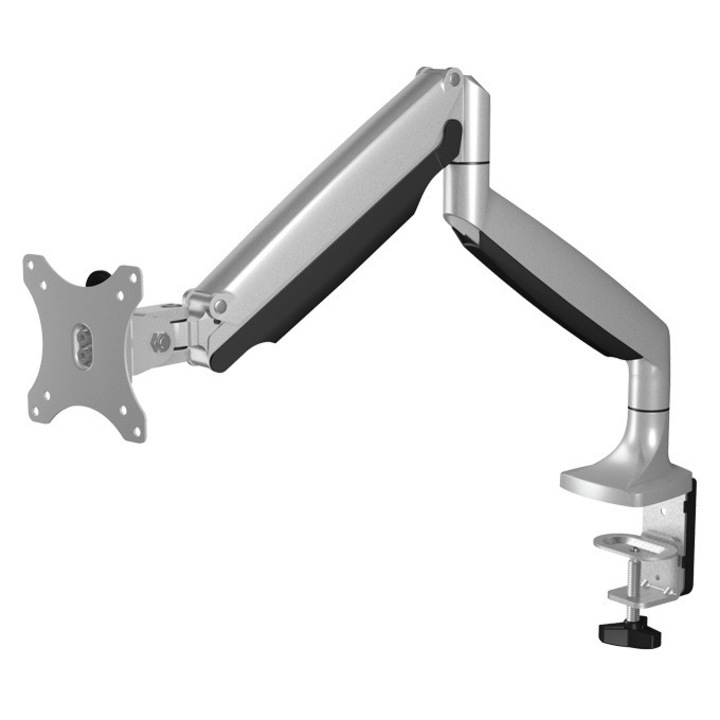 Támogatás, AJICYM000000003, ICY BOX, fitnesz támogatás, 32"