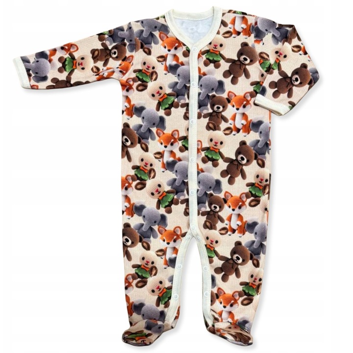 cu Dartomik, bumbac, multicolor, Multicolor