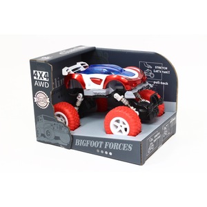 Колички за игра