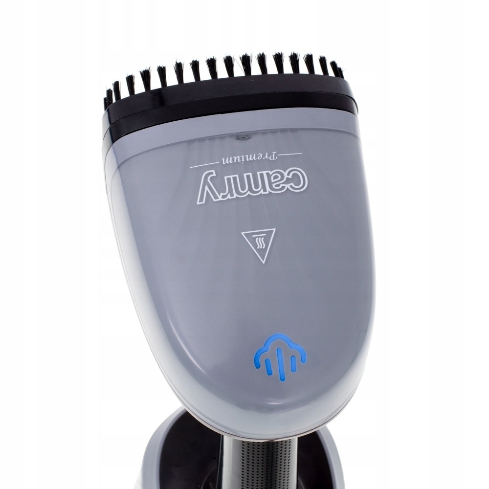Aparat de calcat cu aburi Camry CR 5033, 1200 W
