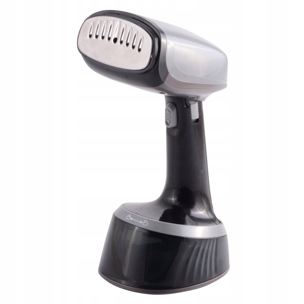 Aparat de calcat cu aburi Camry CR 5033, 1200 W