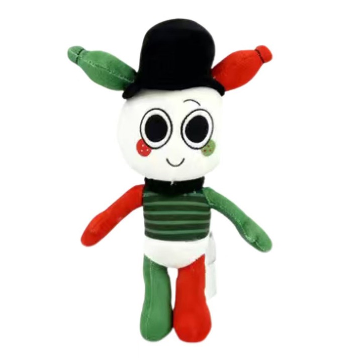 Jucarie de plus Looey, 32cm