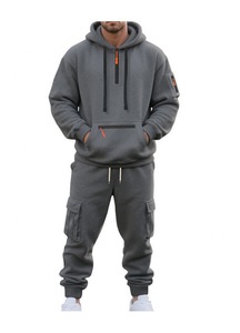 Treninguri lifestyle