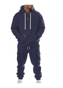 Treninguri lifestyle