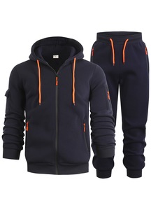 Treninguri lifestyle