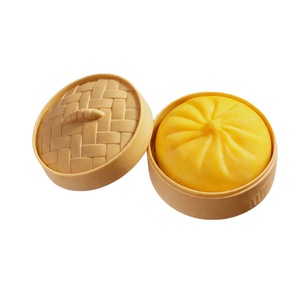 Interaktív gyerek játékok