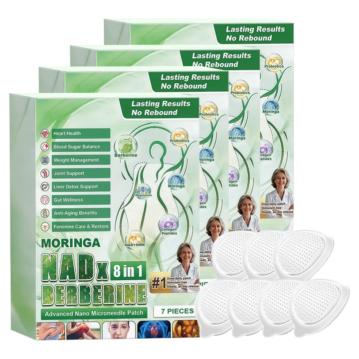 Plasturi pentru ingrijirea pielii, set de 4 cutii, usori, 7 bucati/cutie