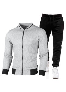 Treninguri lifestyle