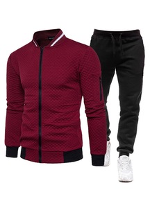 Treninguri lifestyle