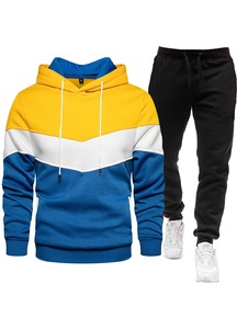 Treninguri lifestyle