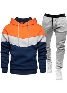 Treninguri lifestyle