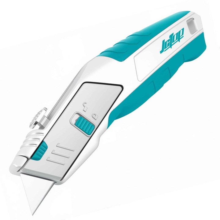 Vágó, 5 tartalék, professzionális, JCTOP / ZTS8950