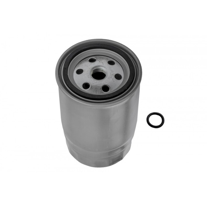 Filtru de combustibil NTY pentru Hyundai Tucson, IX20, Kia Sportage IV, 1.6CRDI/1.7CRDI/2.0CRDI, 15-, diesel