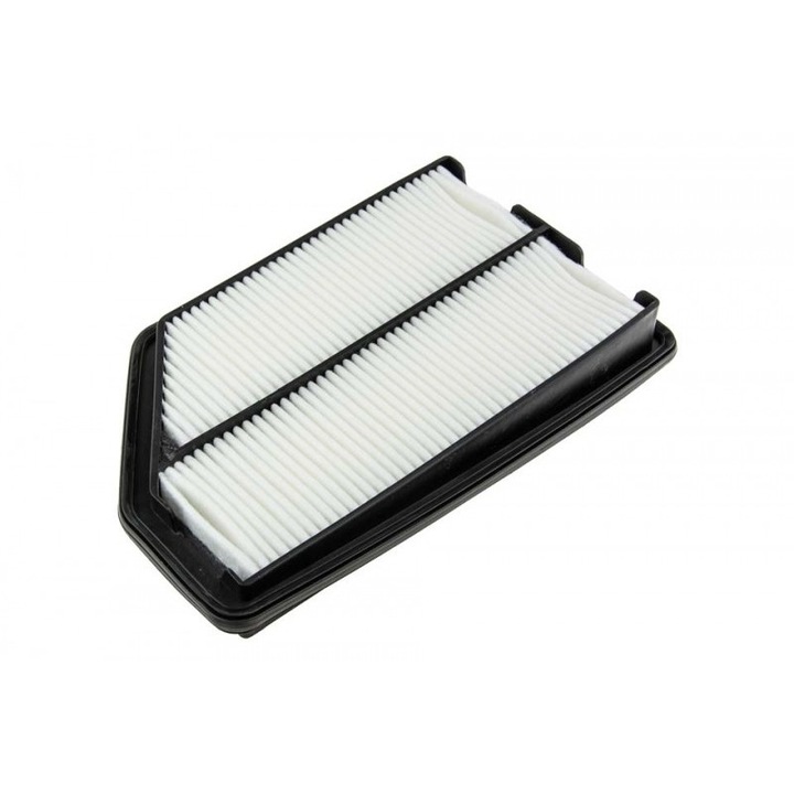 Filtru aer NTY pentru Honda Civic 2.2CTDI, 2005-2020, dimensiuni 20F4045, 17220-RSR-E00