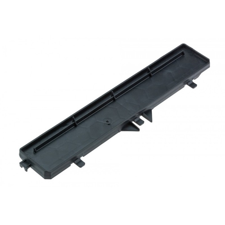 Capac Filtru De Cabina/Coperta Audi A3 2013-, Seat Leon 2014-, Skoda Octavia Ii 2013-, Vw Golf Vii 2013-, Passat B8 2015- 5q0819422a