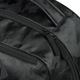 Rucsac scolar capacitate mare BAAGL Coolmate Onyx, laptop 17 inch, 35L, 22x34x50 cm, Negru