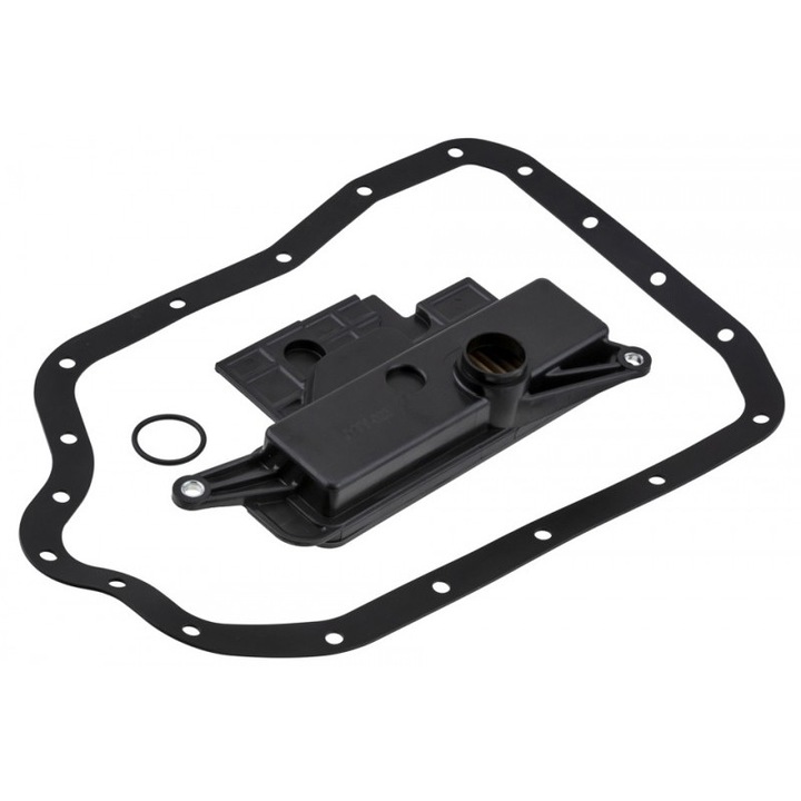 Filtru transmisie NTY pentru Lexus ES 12-, RX 08-, 35330-73010