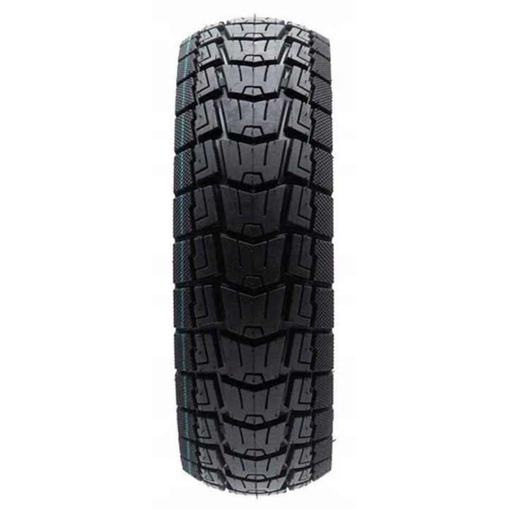 Anvelopa gel, 10x2.75-6.5, auto-sigilanta, pentru G2 Master 2025