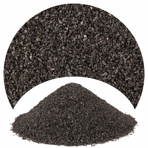 Nisipuri si substraturi acvarii si terarii