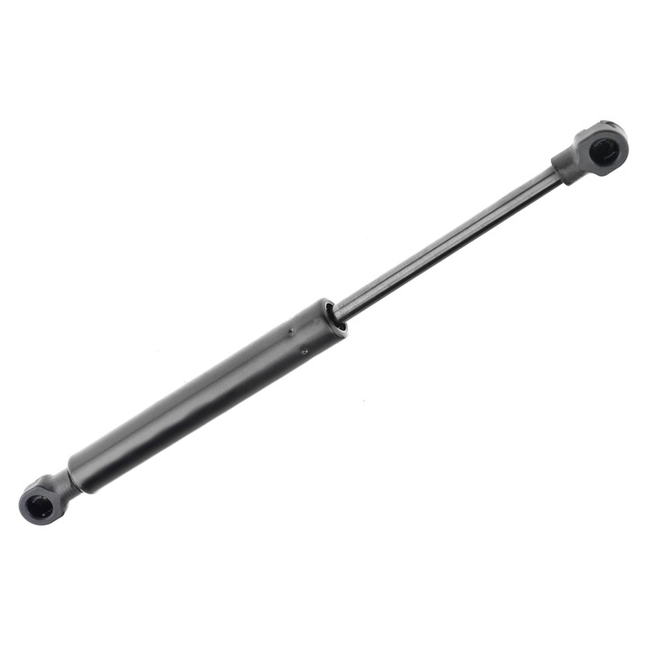 Csomagtérajtó teleszkóp ALFA ROMEO 156-hoz, hossza 264mm, erő 460N