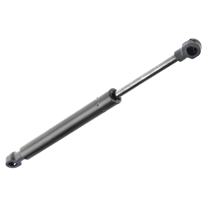 Csomagtartó teleszkóp 270mm, 380N, ALFA ROMEO SPIDER 2006-2011