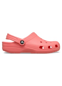 Slapi, papuci, saboti dama