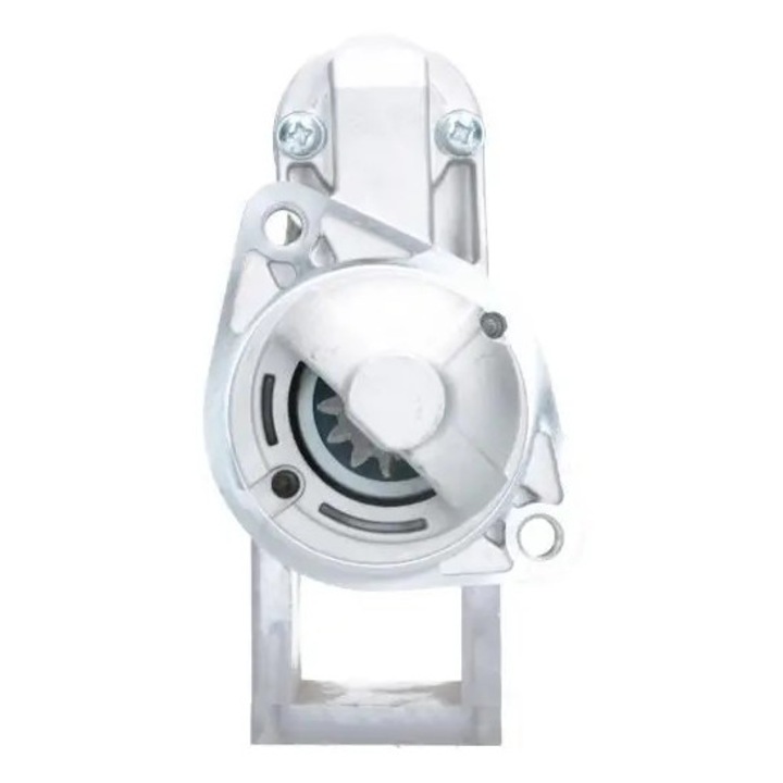 Електромотор BV PSH 150.963.132.120 за Hyundai Creta/Elantra/Sonata/Tucson/I40/Kia Carens/Cerato/Optima/Seltos, 2.0 бензин