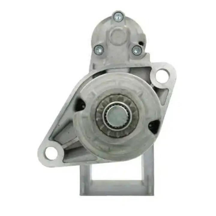 Electromotor 300.929.132.010 Audi A1 Seat Altea/Leon/Toledo 4 Skoda Fabia 3/Rapid Vw Beetle/Caddy 3/Caddy 4/Caddy Alltra