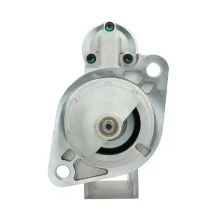 Електродвигател BV PSH 300.504.092.010, съвместим с Opel Astra G/H, Corsa C, Meriva A, многоцветен