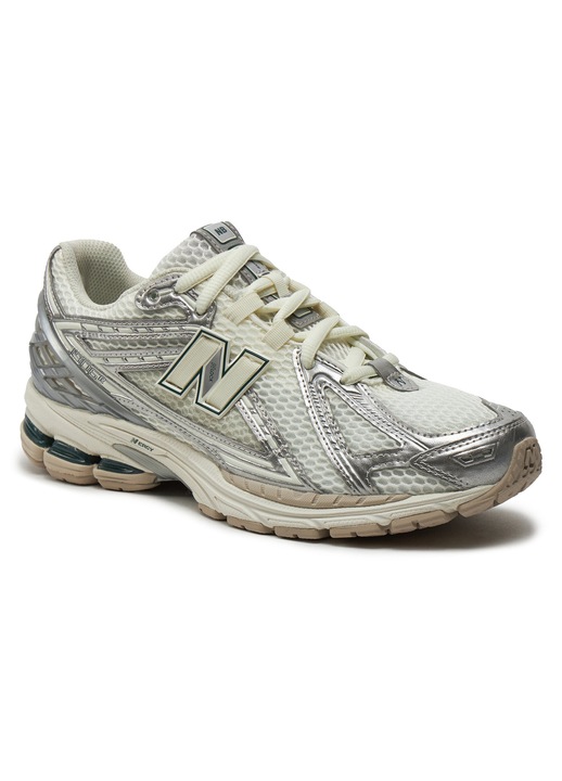 Sportcipo, New Balance, 1906R M1906REE