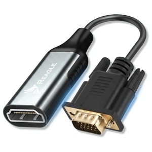 Cabluri si adaptoare