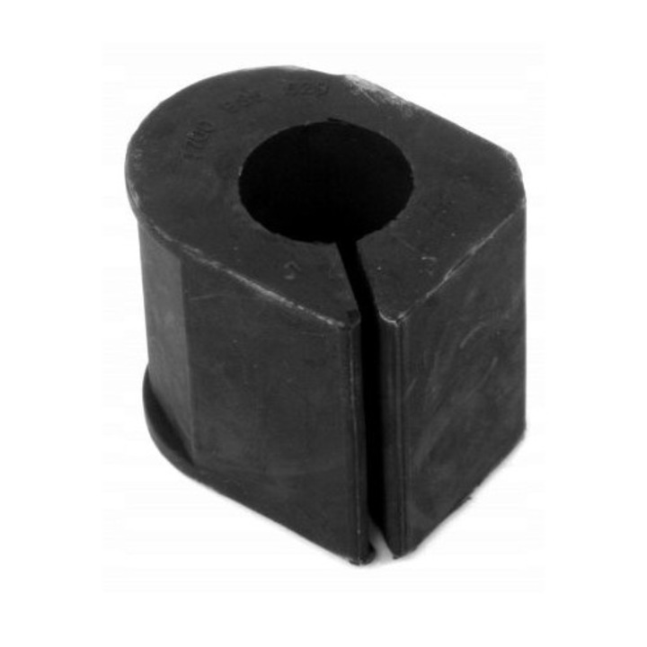 Renault 5 első stabilizátor szilent 22mm 7702144561 7702144561