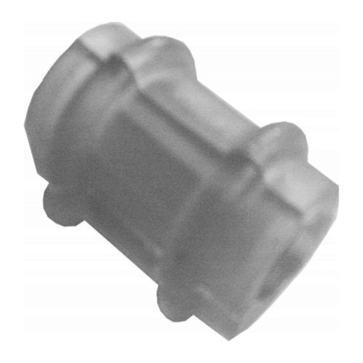Втулка стабилизатор преден Saxo 21mm 5094.57 509457
