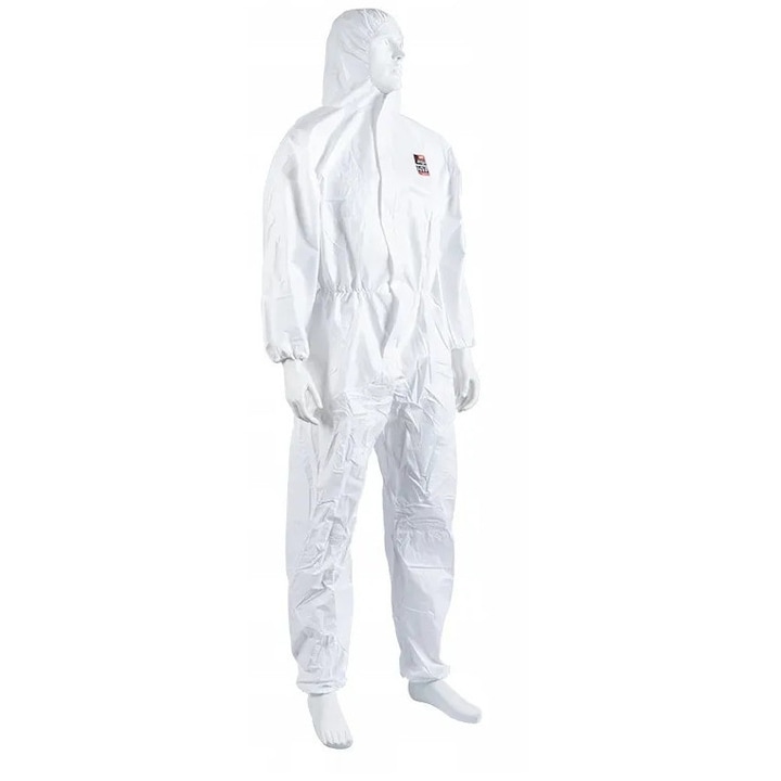 Salopeta de vopsit APP AirMax Pro marimea L