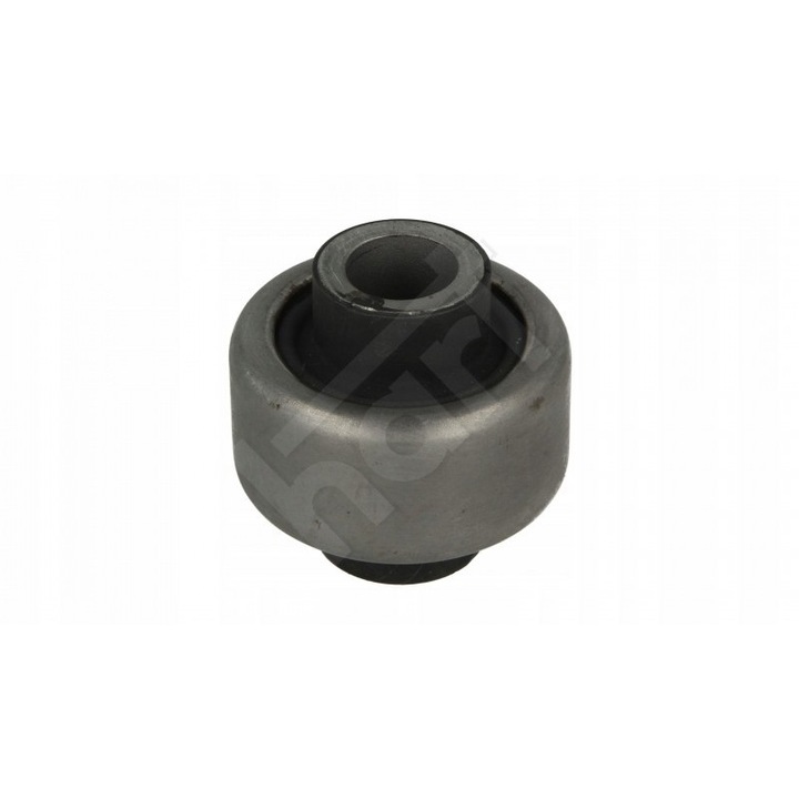 Bucsa Brat Suspensie Fata Stanga Renault Laguna I -01 6025307746