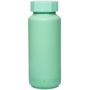 Termosuri si Cani termos