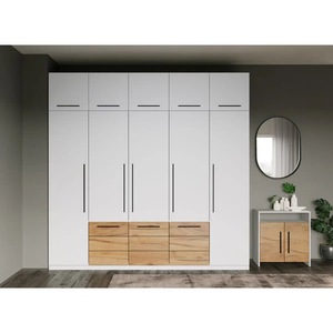 Sifoniere si dulapuri