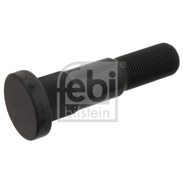 Prezon kerék 05778 Volvo 7300/7700/8500/8700/8900/9700/9900/B10/B12/B7/F10/F12/F16/Fh12/Fh16/Fl/Fl10/Fl12/Fl6/Fl7/Fm10/F