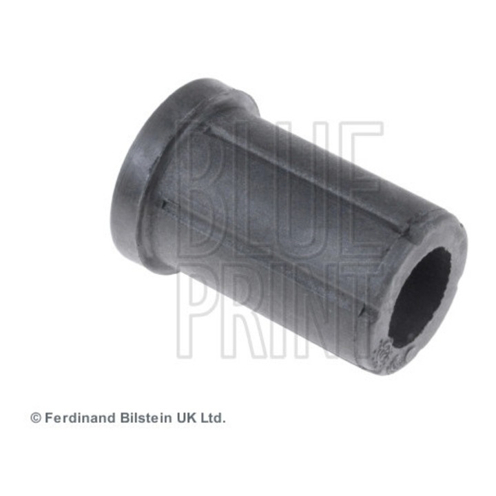 Felfüggesztés lengőkar persely, Blue Print, Adt380168, Toyota Hilux 7 Pick-Up, jóváhagyott, garancia