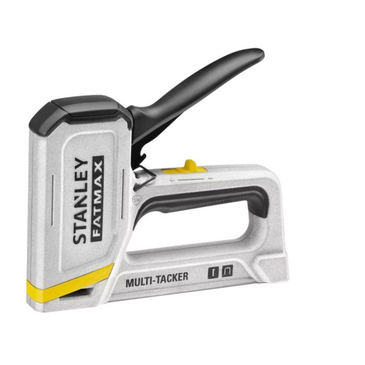 Stanley FATMAX FMHT70443-0 2 az 1-ben tűzőgép 6-15 mm