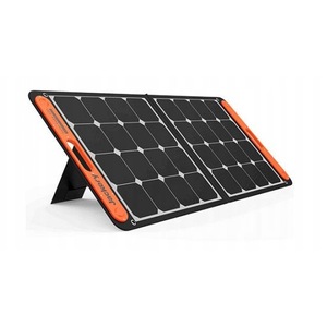 Sisteme si panouri solare