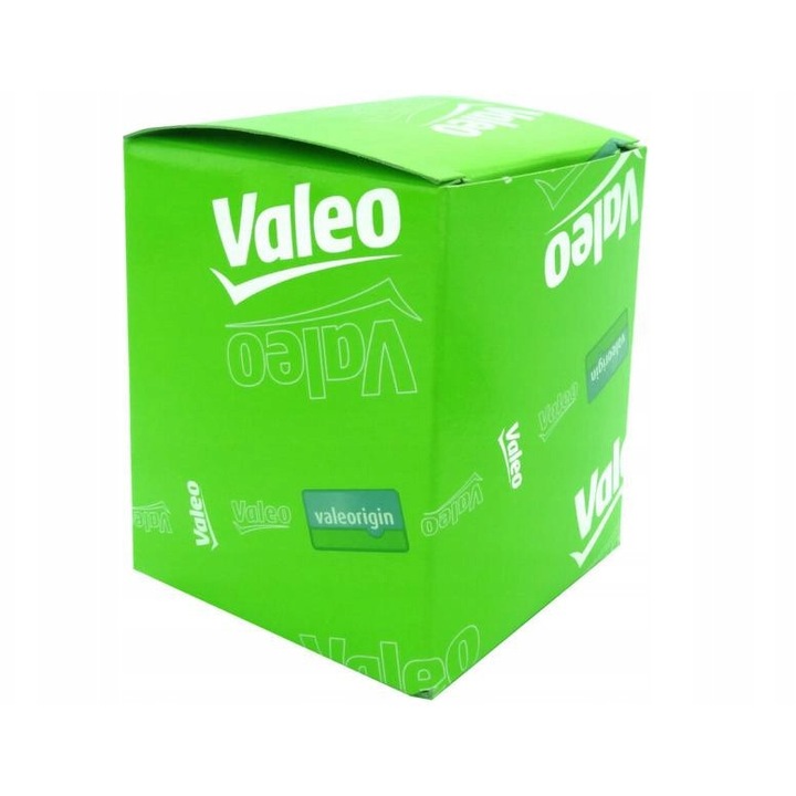Cewka de aprindere Valeo 245159, 4 pini, 1.02kg, pentru Audi si Seat