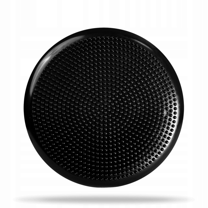 Балансираща подложка, 34 см, максимално натоварване 120 кг, многоцветна